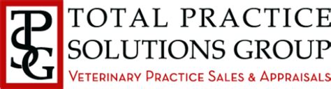 total practice solutions group|Practices for Sale .